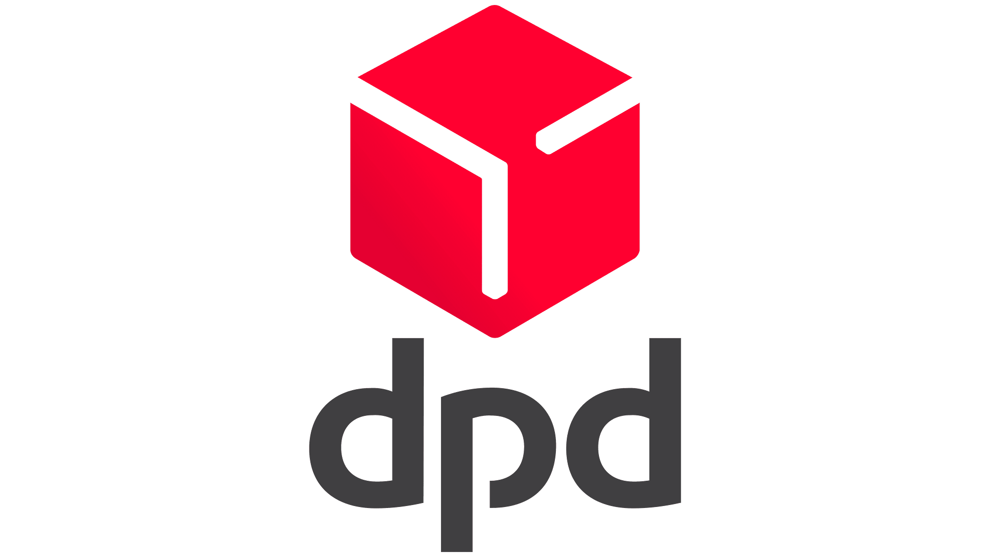 DPD Standard