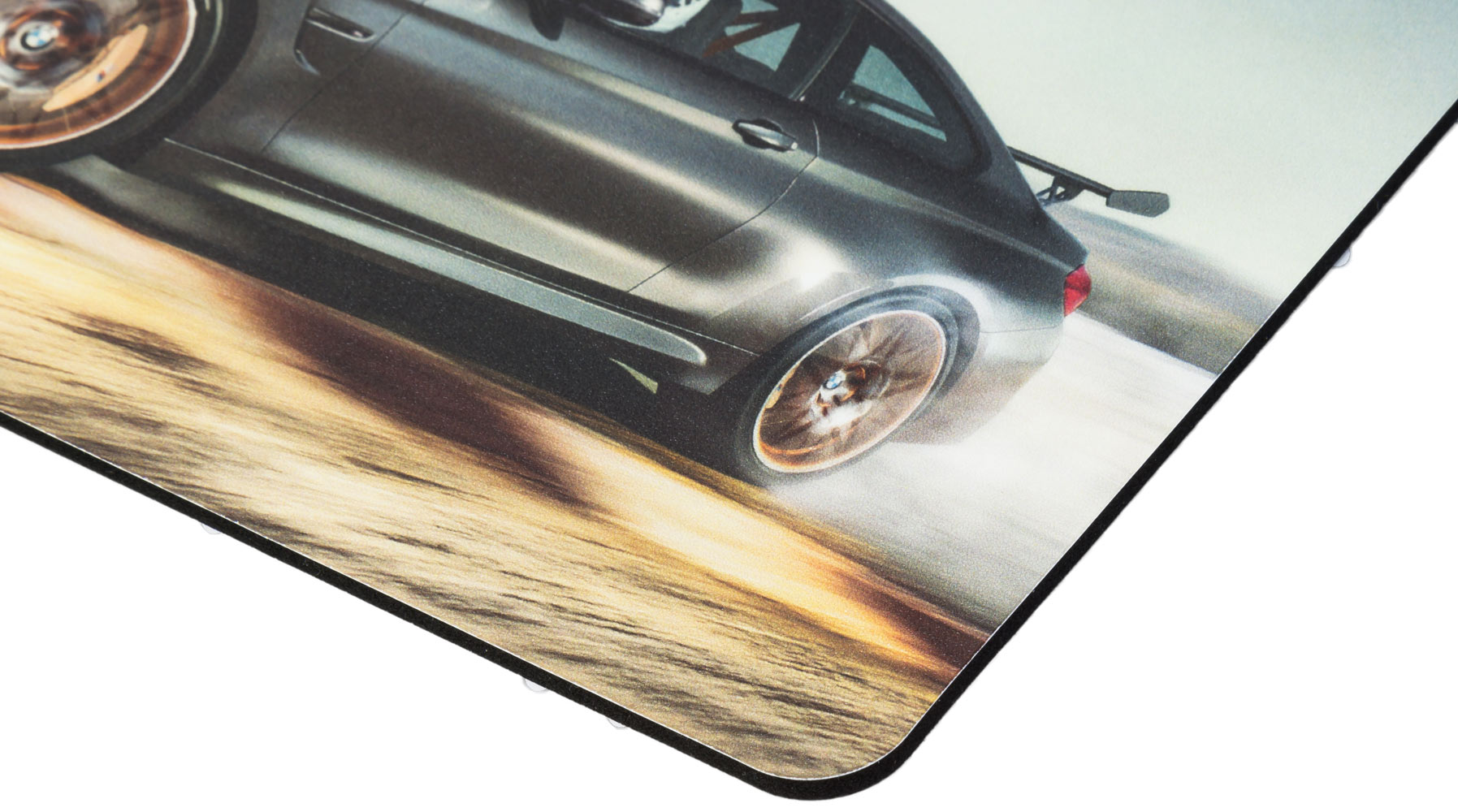 mousepad-109 Mousepad im der Detailansicht