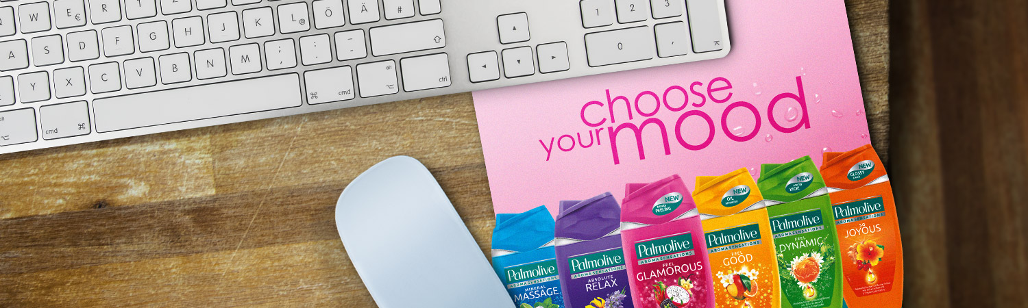 123-mousepad-header